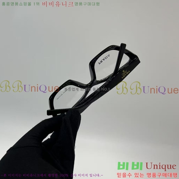 ����� �Ȱ� P281935-2