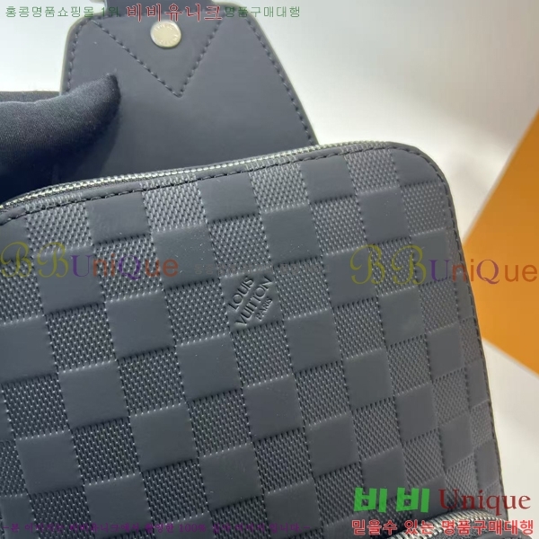 #���̺��� ���� ������ N41720-101