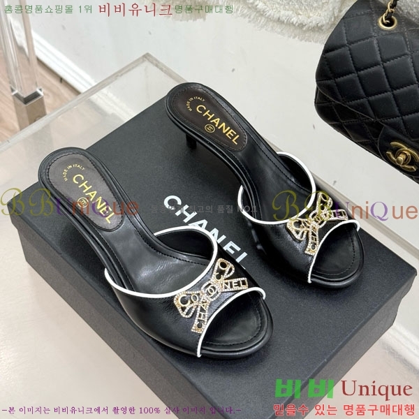 ��* �����̵� ���� 29A8152416-3