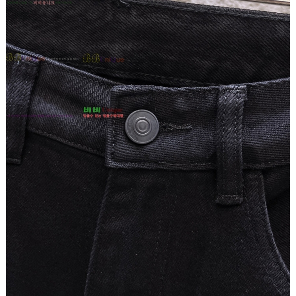 ���� ũ������ û���� CH248390-1