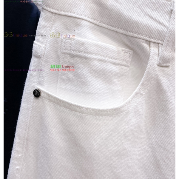 ���� ũ������ û���� CH248391-2