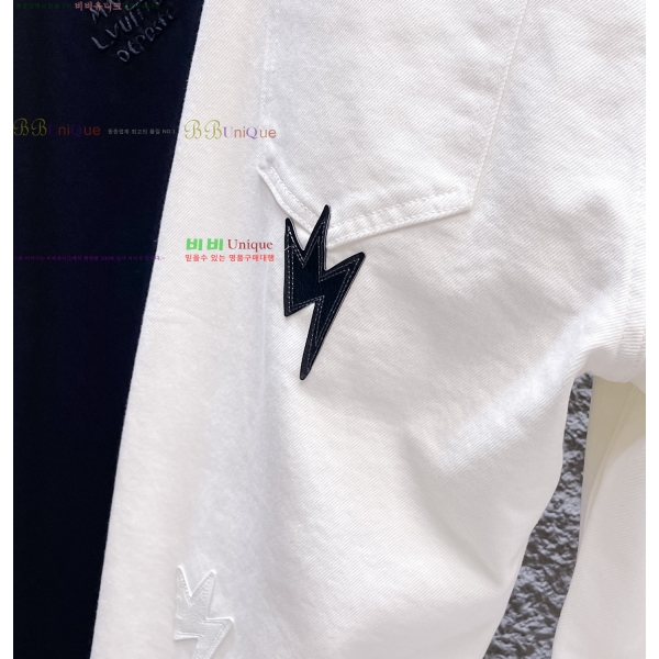 ���� ũ������ û���� CH248392-2