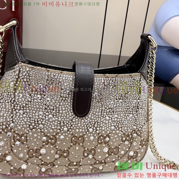 #���� ��Ű �붼 �̴Ϲ� 782889-600