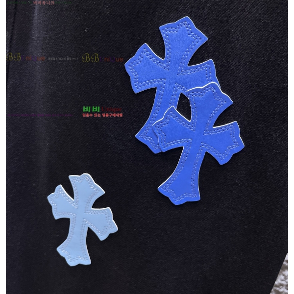 ���� ũ������ û���� CH248395-1