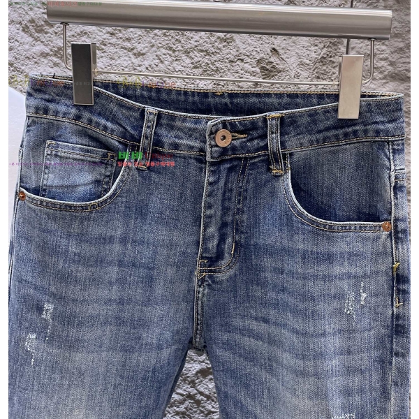 ���� ũ������ û���� CH248396