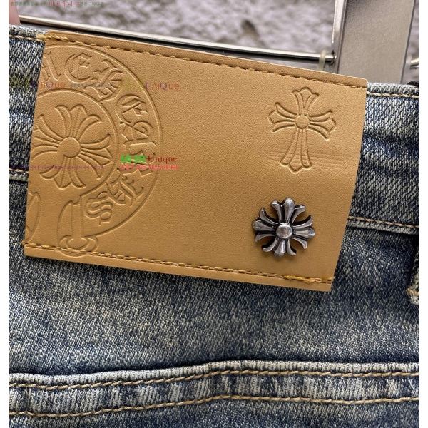 ���� ũ������ û���� CH248397