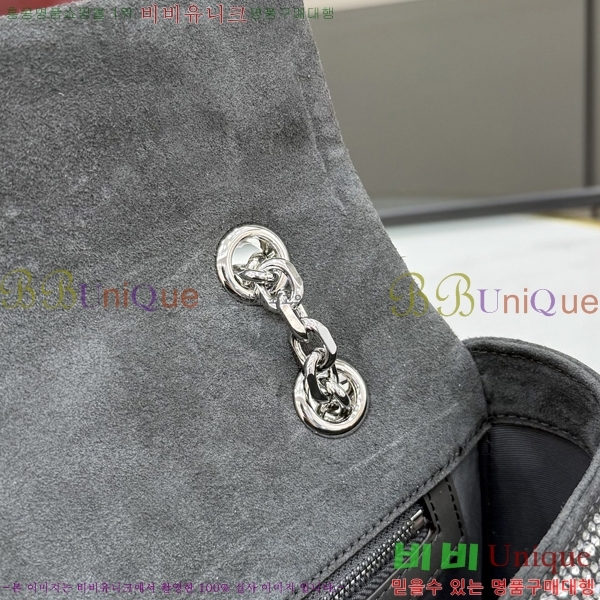 #���� GG ����Ʈ �̵�� ����� 837267-903