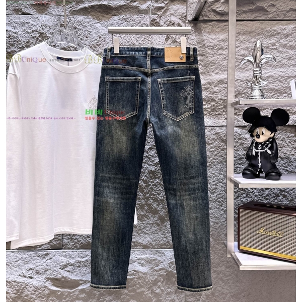 ���� ũ������ û���� CH248399