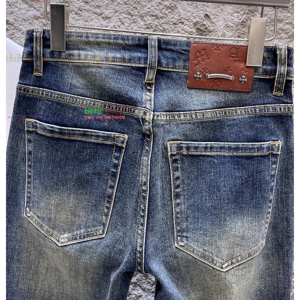 ���� ũ������ û���� CH248400