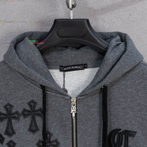 ���� ũ������ ��Ŷ CH432806