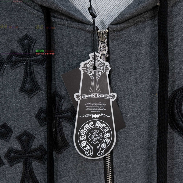 ���� ũ������ ��Ŷ CH432806