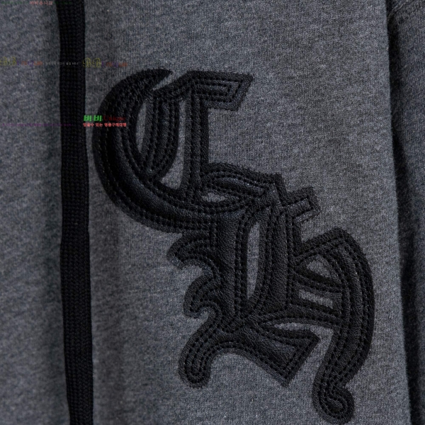 ���� ũ������ ��Ŷ CH432806