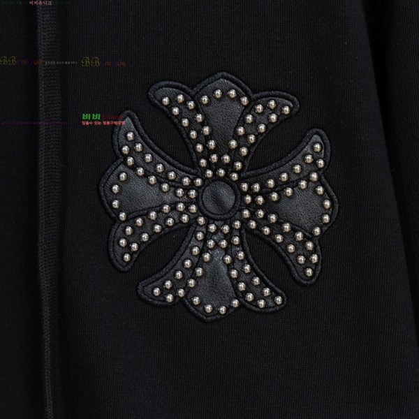 ���� ũ������ ��Ŷ CH432807