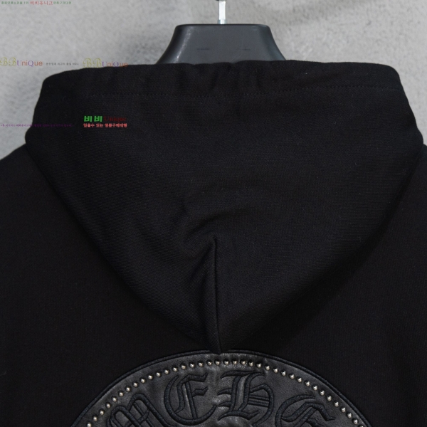 ���� ũ������ ��Ŷ CH432807