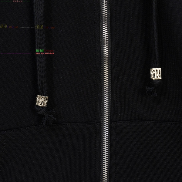 ���� ũ������ ��Ŷ CH432807