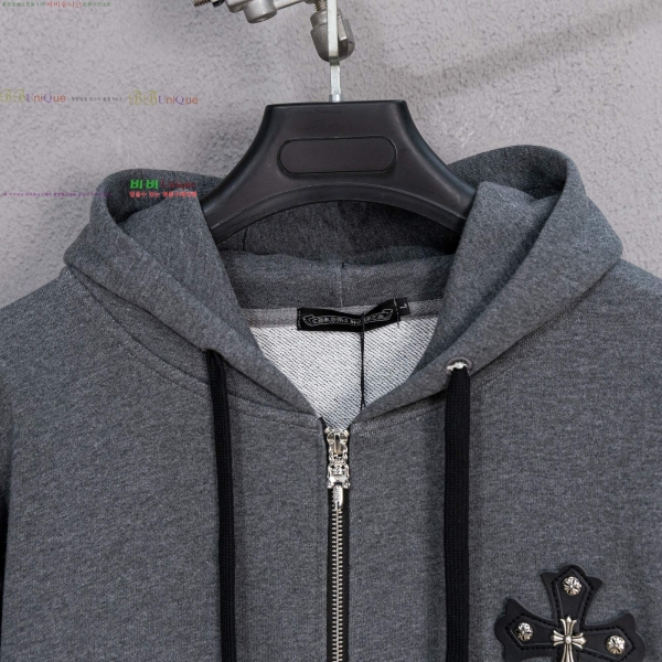 ���� ũ������ ��Ŷ CH432808