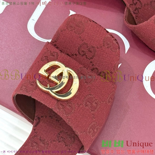 ���� �����̵� ���� 28G4263521-5