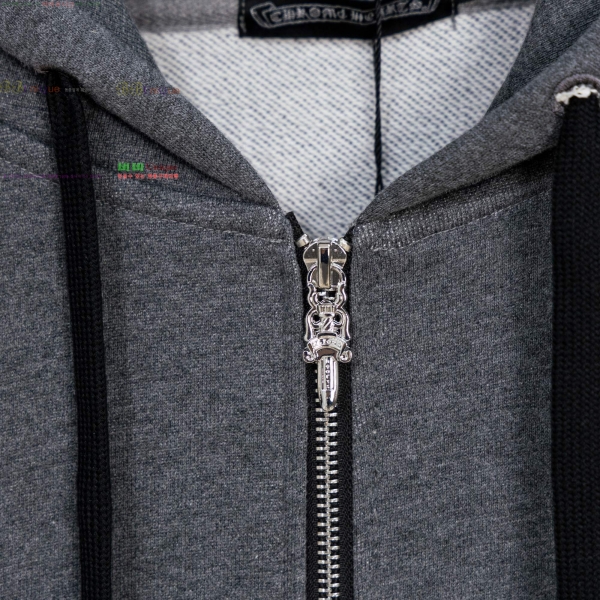 ���� ũ������ ��Ŷ CH432808