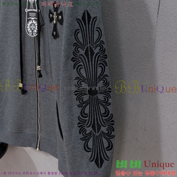 ���� ũ������ ��Ŷ CH432808