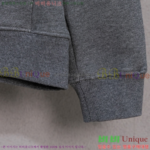 ���� ũ������ ��Ŷ CH432808