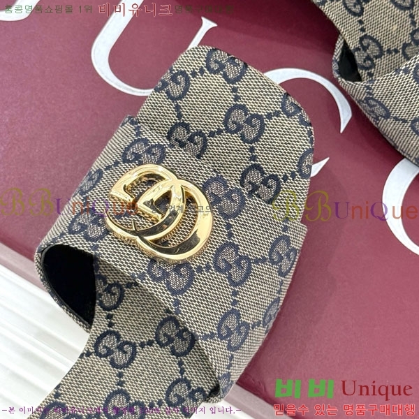 ���� �����̵� ���� 28G4263521-7