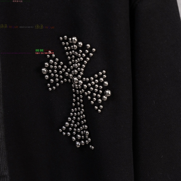 ���� ũ������ ��Ŷ CH432810