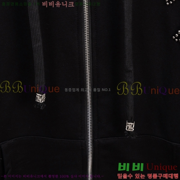 ���� ũ������ ��Ŷ CH432810