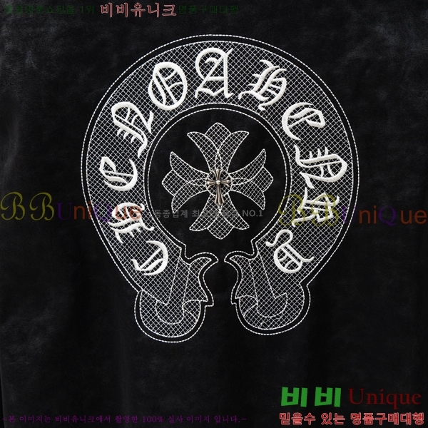 ���� ũ������ ��Ŷ CH432814