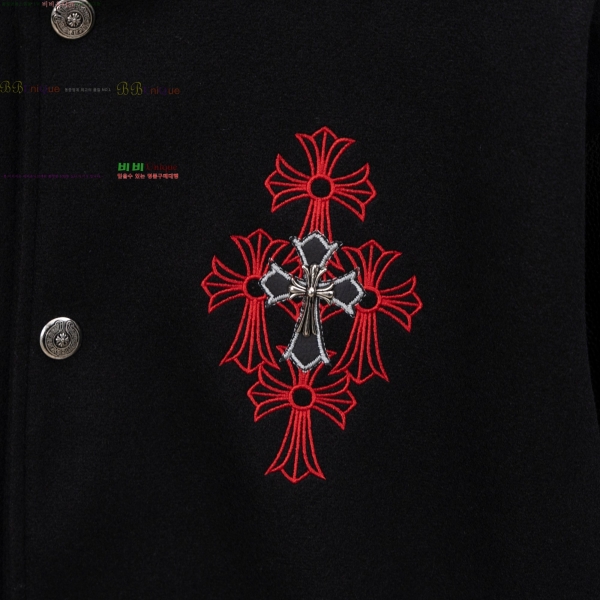 ���� ũ������ ��Ŷ CH432815