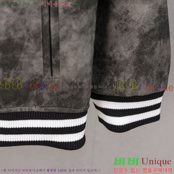 ���� ũ������ ��Ŷ CH432816