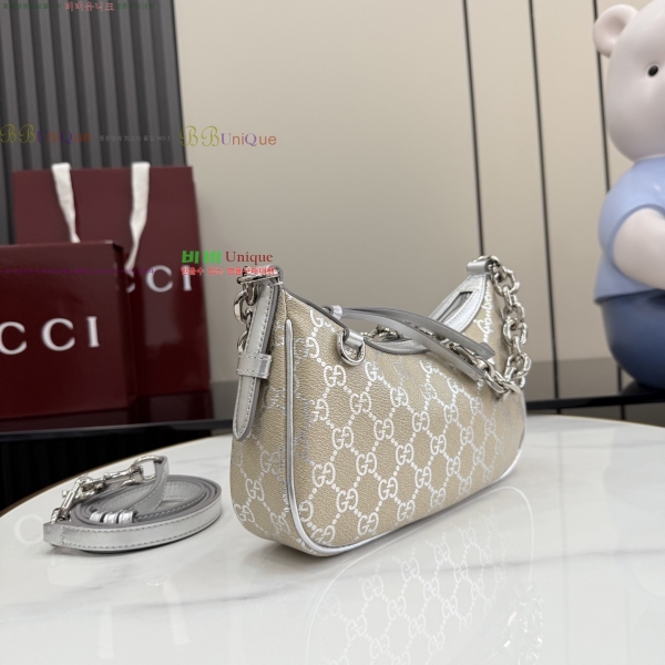 #���� GG ������ ���� ����� 847447-301