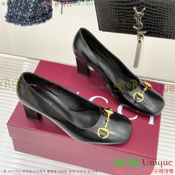 ���� ������ 32G4263522-5