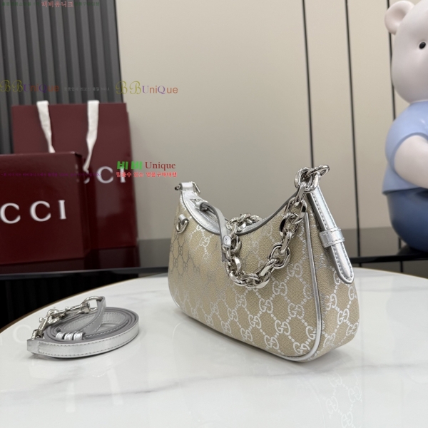 #���� GG ������ ���� ����� 847447-301