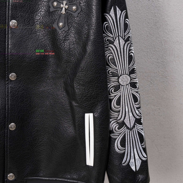 ���� ũ������ ��Ŷ CH432823