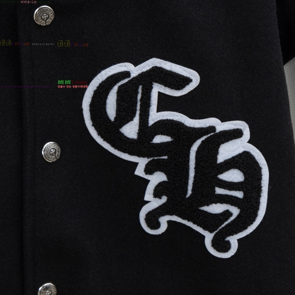 ���� ũ������ ��Ŷ CH432824