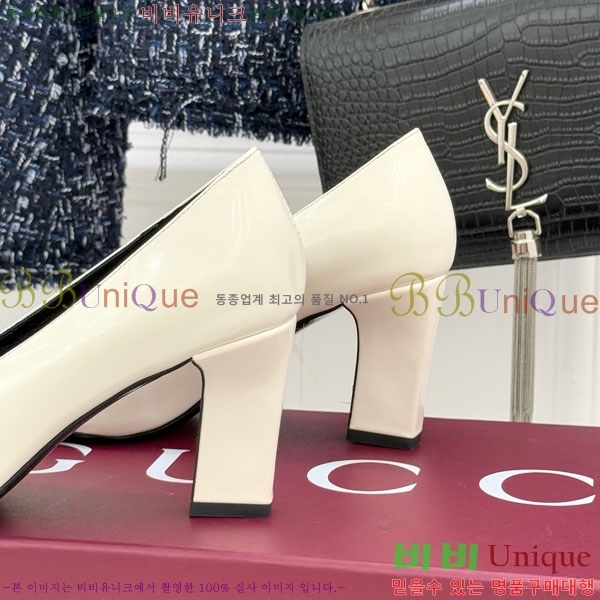 ���� ������ 32G4263522-3