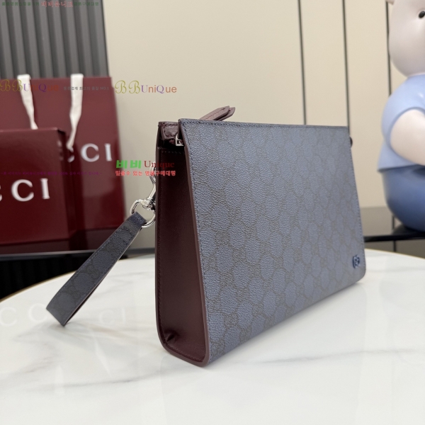 #���� GG �Ŀ�ġ 768255-388