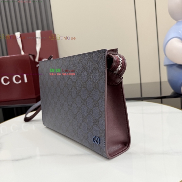 #���� GG �Ŀ�ġ 768255-388