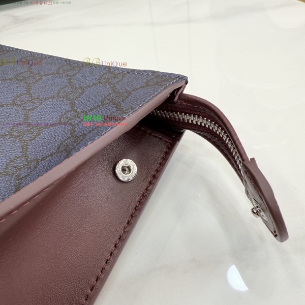 #���� GG �Ŀ�ġ 768255-388