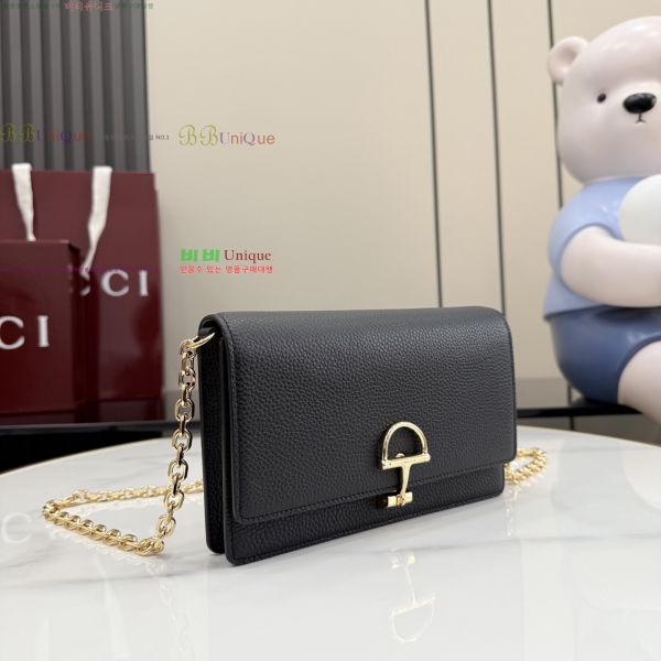 #���� GG ���� Ȧ���� ü�� ���� 855654-304