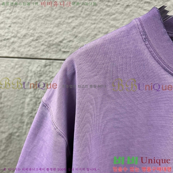 ���� ũ������ ���� Ƽ���� CH816749-2