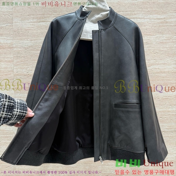 ����  �� �ο� �簡�� ���� THE33677-1