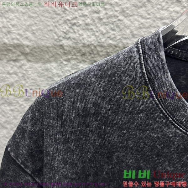 ���� ũ������ ���� Ƽ���� CH816751-1