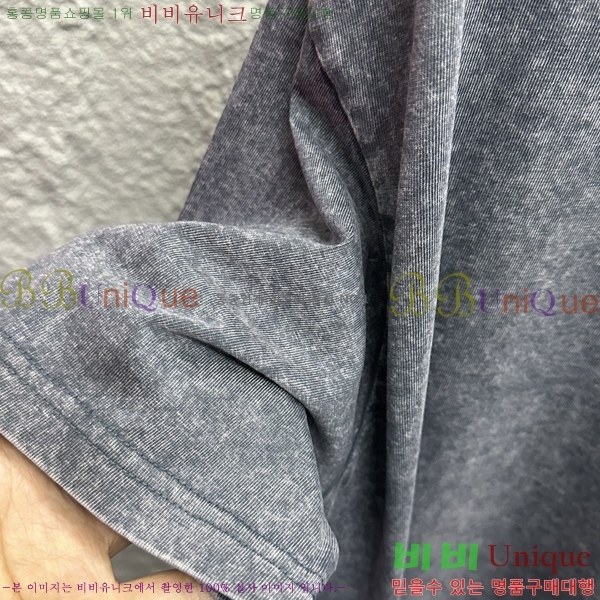 ���� ũ������ ���� Ƽ���� CH816751-2