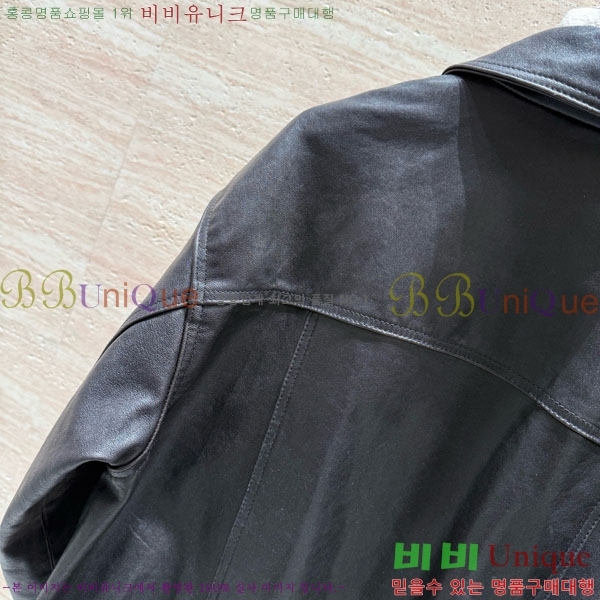 ���� ���ζ� �簡�� ���� YS4235064-1