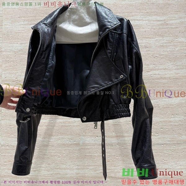 ���� ���ζ� �簡�� ���� YS4235064-2