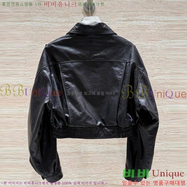 ���� ���ζ� �簡�� ���� YS4235064-2