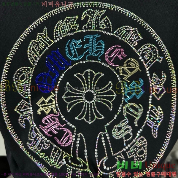 ���� ũ������ ���� Ƽ���� CH816751-9