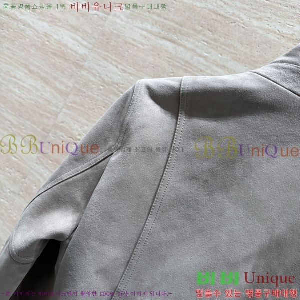 ����  �� �ο� �簡�� ���� THE33677-2