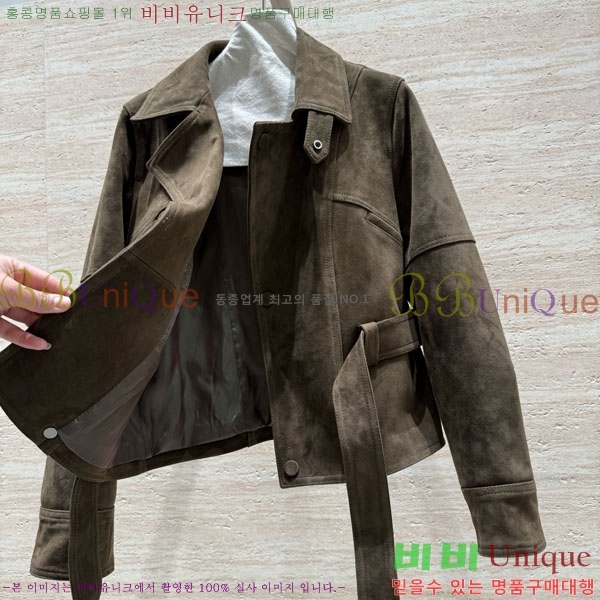 ����  �� �ο� �簡�� ���� THE33677-3